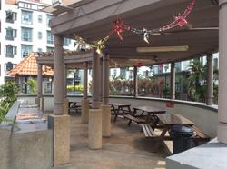 Serenity Park (D28), Condominium #104036962